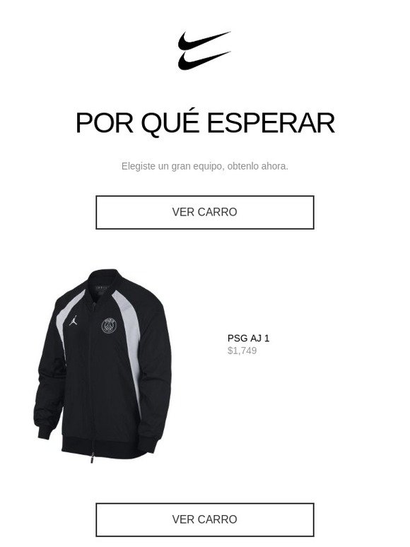 طبي لعب المحيط الهادئ codigo cumpleaños nike - tropicanaetrade.com