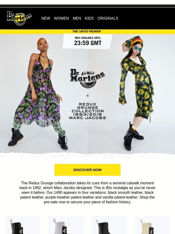 1490 patent marc jacobs