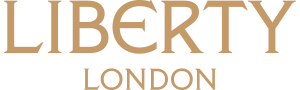 Liberty London