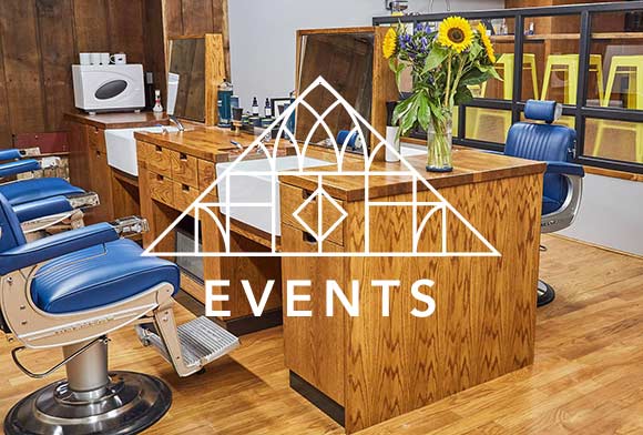 Events