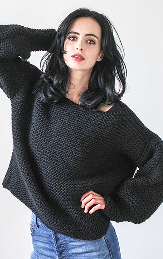 easy-krysten-sweater