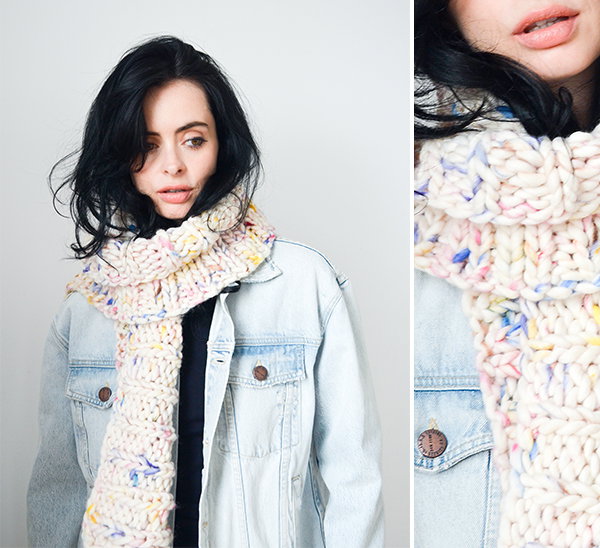 confetti-scarf