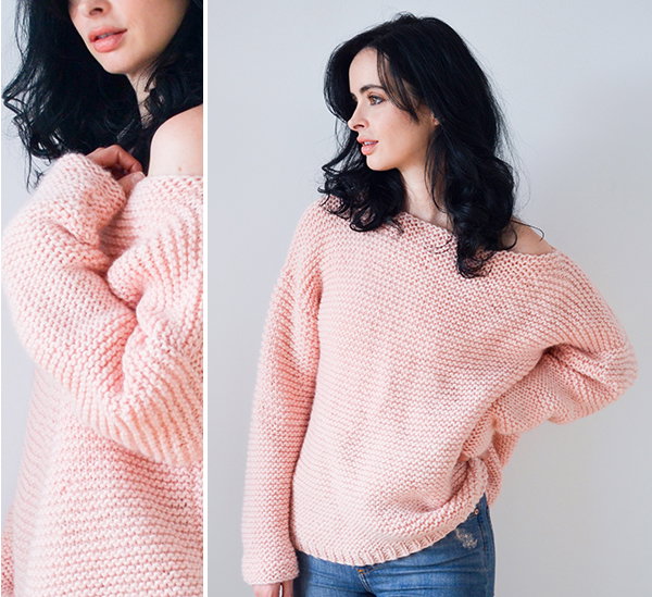 weekend-sweater
