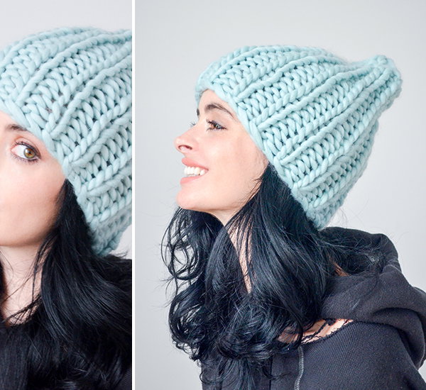 krysten-beanie