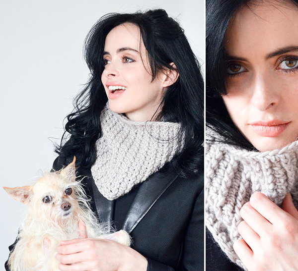 brooklyn-snood