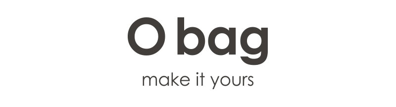 O bag