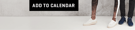 ADD TO CALENDAR