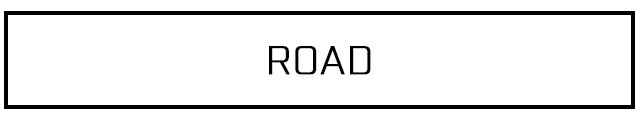 ROAD