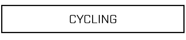 CYCLING