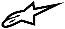 Alpinestars