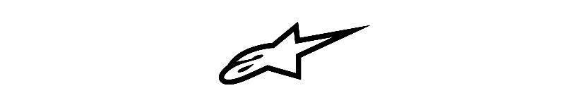 Alpinestars