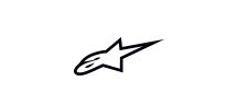 ALPINESTARS