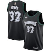nba shop timberwolves