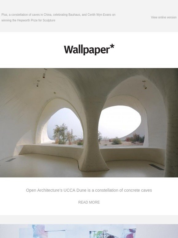 Wallpaper*: Artek’s midcentury icons reborn | Milled