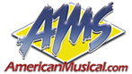 American Musical Supply