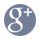 Google+