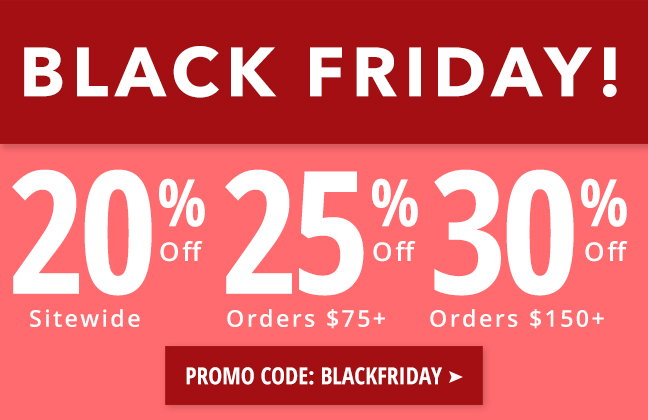 i love dooney promo code
