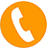 Tel.