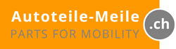 autoteile-meile.ch - parts for mobility