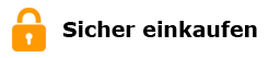 Sicher-einkaufen