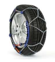 DeltiGrip