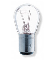 Osram