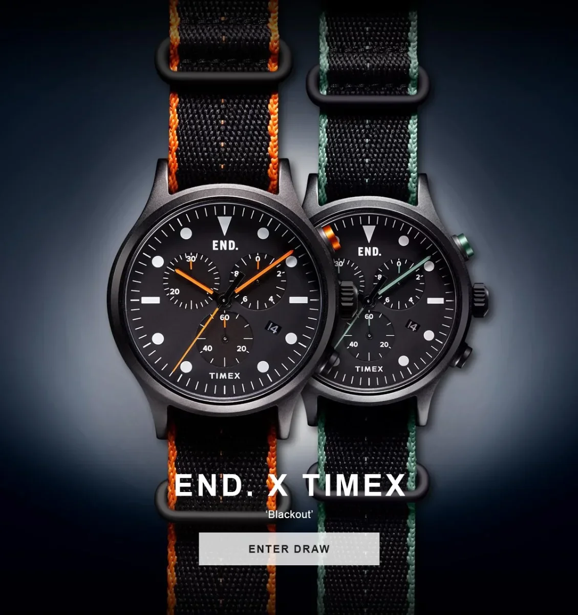 Timex X End Sale Online, SAVE 32%