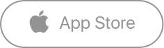 Get the Kabbage app in the Apple App Store
