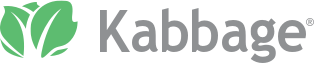 Kabbage