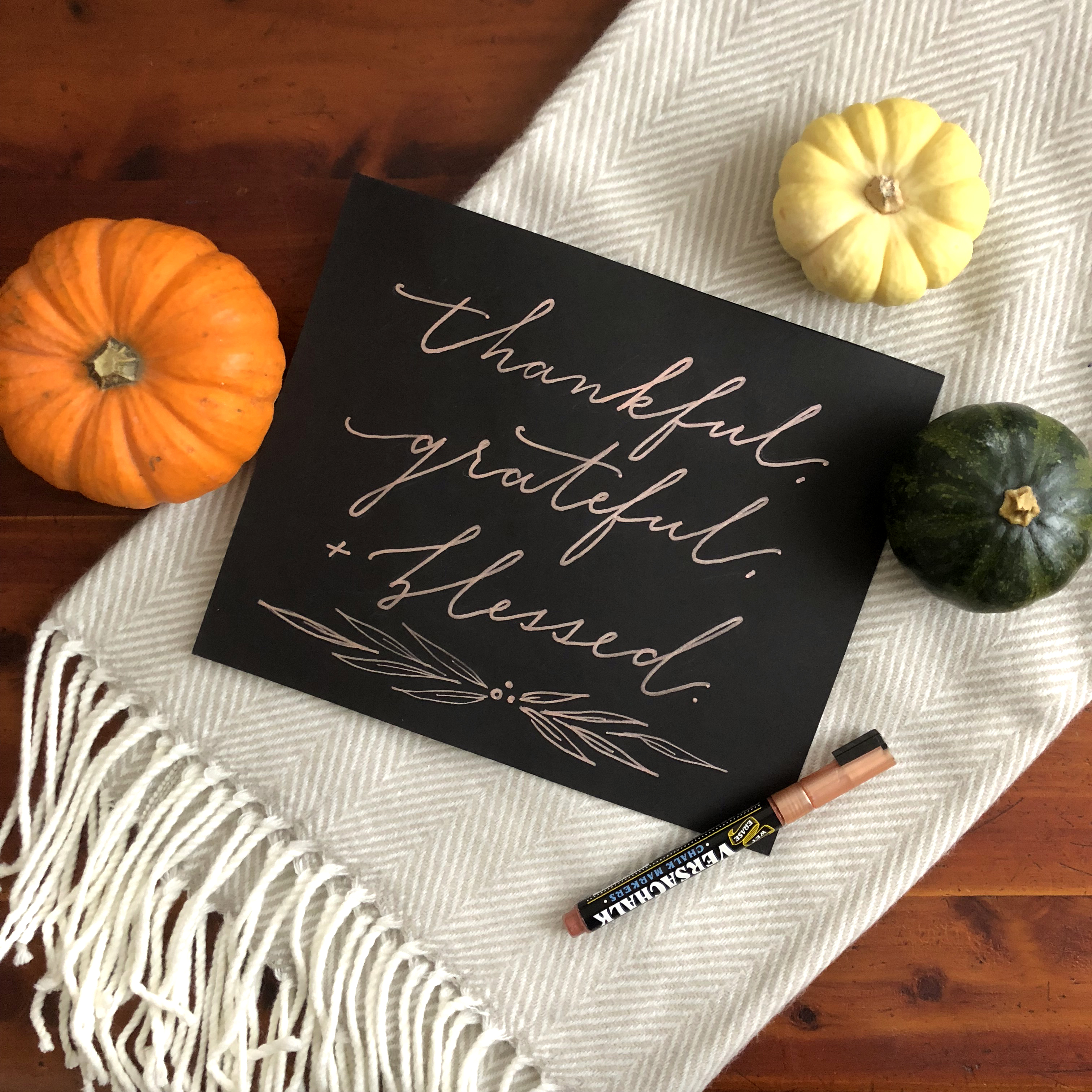 Thanksgiving image 