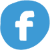 Button Text