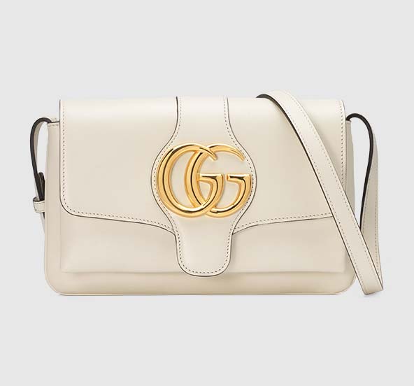 gucci uk official site