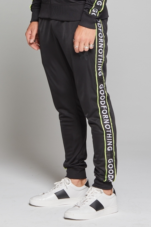 Good for nothing tracksuits Clearance