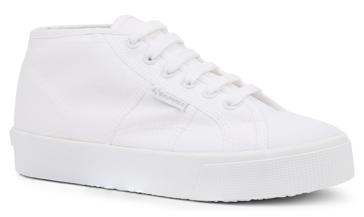 superga 2578