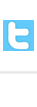 Follow us on Twitter