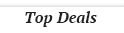 Top Deals