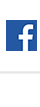 Like us on Facebook