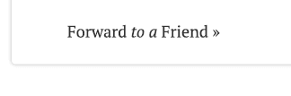 Forward to a friend