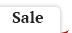 Sale!