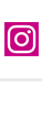 Follow us on Instagram