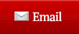 Email us at service@treeclassics.com