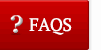 Read through Frequently Asked Questions