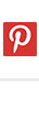 Follow us on Pinterest