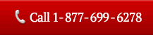 Call Us