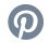 WS Pinterest