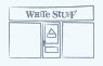 White Stuff shop