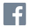 WS Facebook