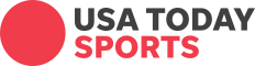 usatoday.com