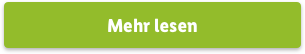 Mehr lesen