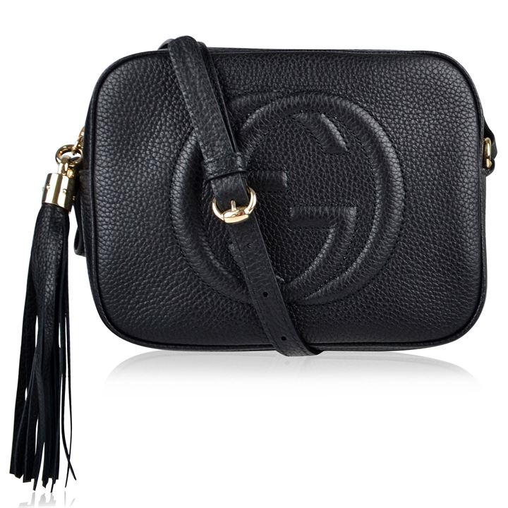 flannels gucci bag